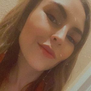 Meet your Posher, Jazmin